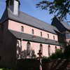 Justinuskirche