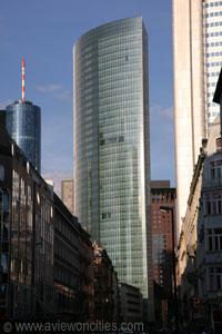 Skyper