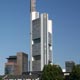 Commerzbank Tower, Frankfurt