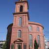 Paulskirche