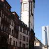 Langer Franz (City Hall Tower)