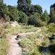 Botanical Garden
