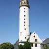 H�chster Schloss
