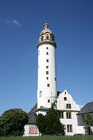 Hochster Schloss