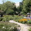 Bethmann Park