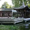 Chinese Garden