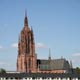 Kaiserdom, Frankfurt