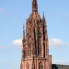 Spire of the Kaiserdom