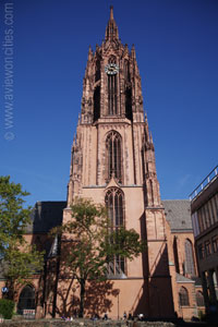 Kaiserdom