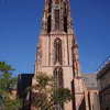 Kaiserdom