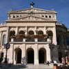 Alte Oper