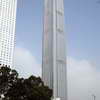 Two International Finance Center