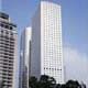 Jardine House, Hong Kong