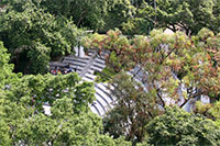 Olympic Square