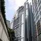 HSBC Bank Headquarters, Hong Kong