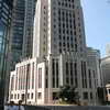 Old Bank of China Building