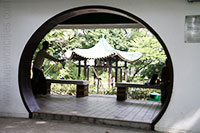 Kowloon Park