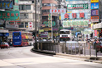 Nathan Road