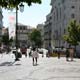 Largo do Chiado, Lisbon
