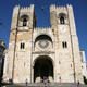 Sé Cathedral, Lisbon