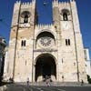 S� Cathedral
