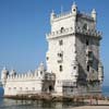 Torre de Bel�m