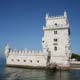Torre de Belém, Lisbon