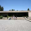 Calouste Gulbenkian Museum
