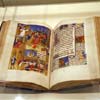 Book of Hours, Gulbenkian Museum