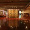 European art, Gulbenkian Museum