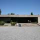 Gulbenkian Museum, Lisbon