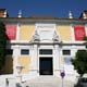 Nationaal Museum voor Oude Kunst, lisbon