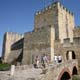 Castelo de São Jorge, Lisbon
