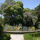 Botanical Garden