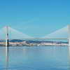 Vasco da Gama Bridge