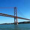 Ponte 25 de Abril