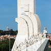 Monument to the discoveries