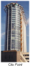 City point