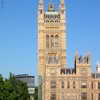 Victoria Tower
