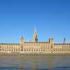 Houses of Parliament