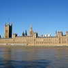 Houses of Parliament
