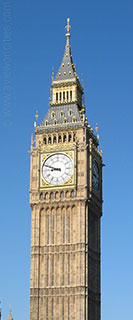 Big Ben