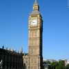 Big Ben