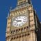 Big Ben