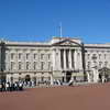 Buckingham Palace