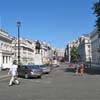 Waterloo Place