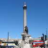 Trafalgar Square