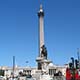 Trafalgar Square, london
