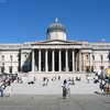 National Gallery