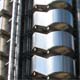 Lloyd's Building